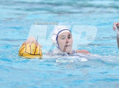 Thumbnail 2 in El Dorado @ Dixon (CIF SJS D3 Playoff) photogallery.
