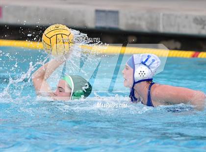 Thumbnail 3 in El Dorado @ Dixon (CIF SJS D3 Playoff) photogallery.