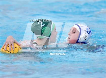 Thumbnail 1 in El Dorado @ Dixon (CIF SJS D3 Playoff) photogallery.