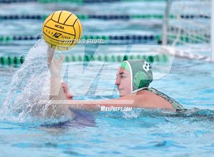 Thumbnail 1 in El Dorado @ Dixon (CIF SJS D3 Playoff) photogallery.