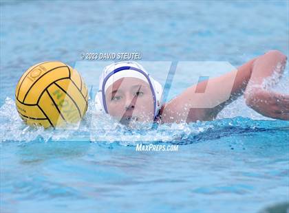 Thumbnail 2 in El Dorado @ Dixon (CIF SJS D3 Playoff) photogallery.