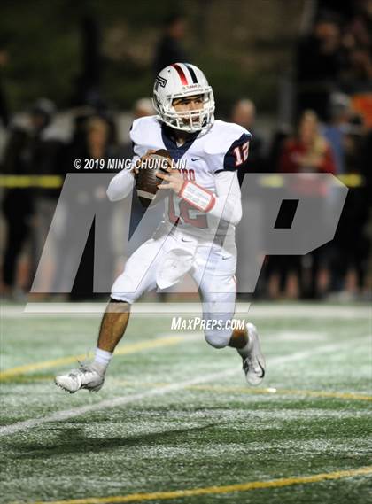 Thumbnail 3 in Tesoro @ Mission Viejo photogallery.