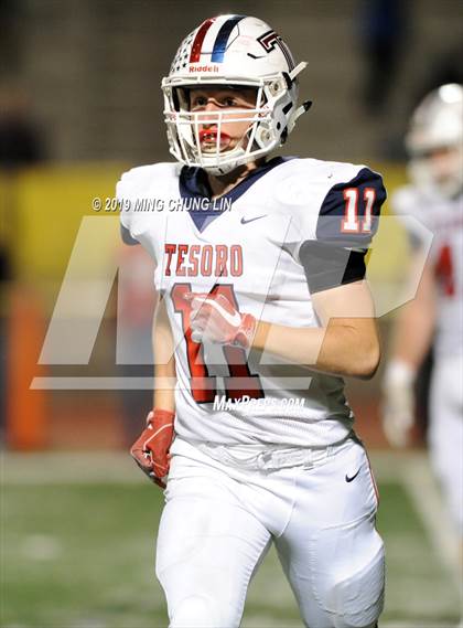 Thumbnail 1 in Tesoro @ Mission Viejo photogallery.