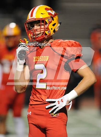 Thumbnail 2 in Tesoro @ Mission Viejo photogallery.