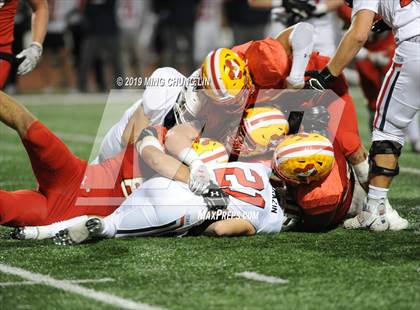 Thumbnail 2 in Tesoro @ Mission Viejo photogallery.