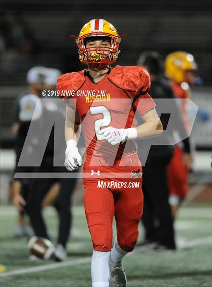 Thumbnail 2 in Tesoro @ Mission Viejo photogallery.