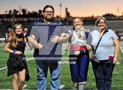 Thumbnail 3 in Tesoro @ Mission Viejo photogallery.