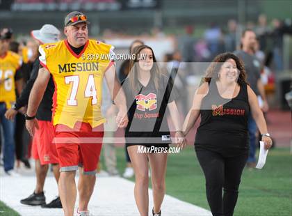 Thumbnail 2 in Tesoro @ Mission Viejo photogallery.