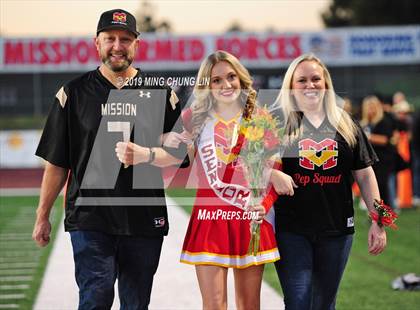 Thumbnail 2 in Tesoro @ Mission Viejo photogallery.