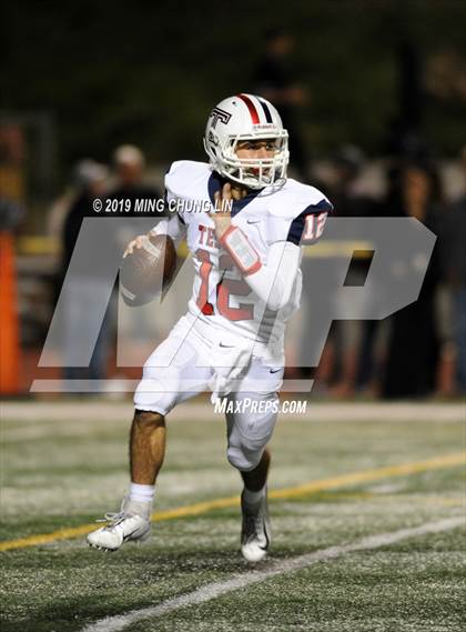 Thumbnail 1 in Tesoro @ Mission Viejo photogallery.