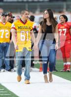 Photo from the gallery "Tesoro @ Mission Viejo"