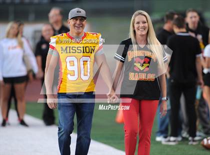 Thumbnail 2 in Tesoro @ Mission Viejo photogallery.