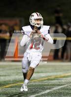 Photo from the gallery "Tesoro @ Mission Viejo"