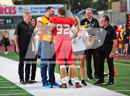 Thumbnail 3 in Tesoro @ Mission Viejo photogallery.