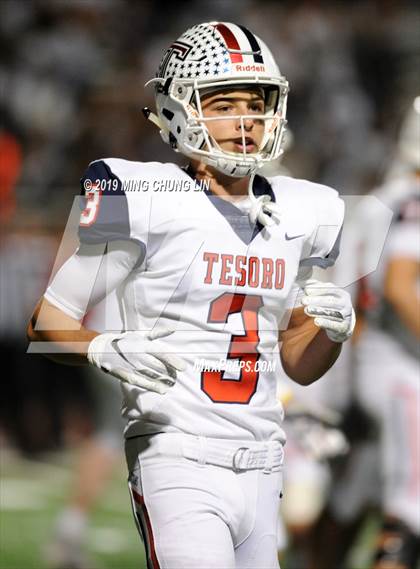 Thumbnail 1 in Tesoro @ Mission Viejo photogallery.