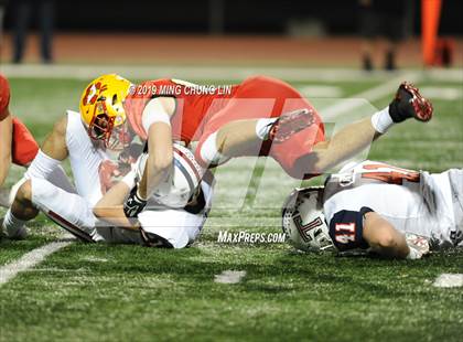 Thumbnail 3 in Tesoro @ Mission Viejo photogallery.