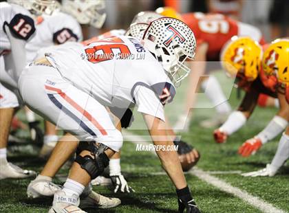 Thumbnail 1 in Tesoro @ Mission Viejo photogallery.