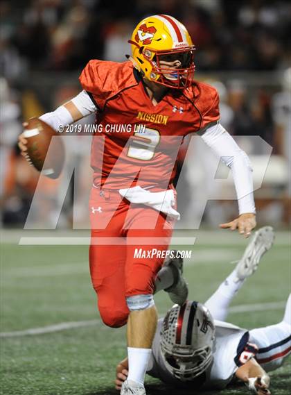 Thumbnail 3 in Tesoro @ Mission Viejo photogallery.