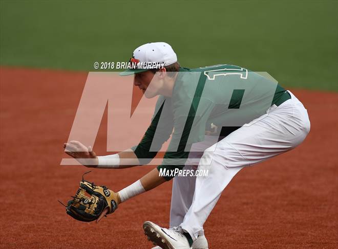 null - Photo 01