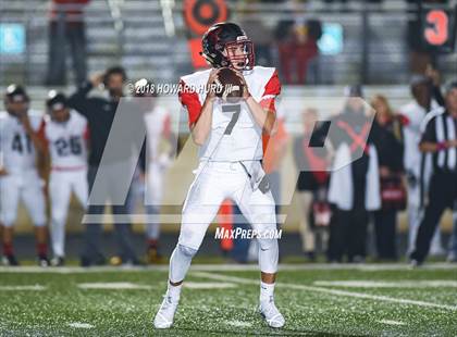Thumbnail 1 in Burleson @ Aledo photogallery.