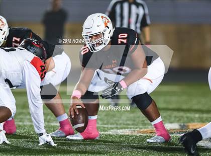 Thumbnail 3 in Burleson @ Aledo photogallery.