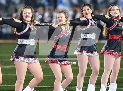 Thumbnail 2 in Burleson @ Aledo photogallery.