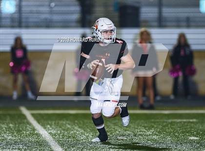 Thumbnail 3 in Burleson @ Aledo photogallery.