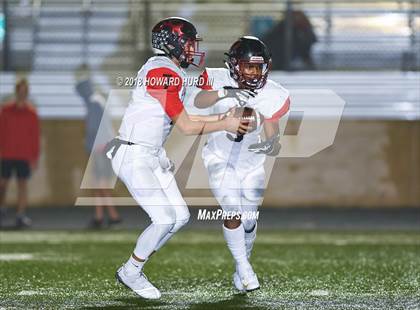 Thumbnail 3 in Burleson @ Aledo photogallery.