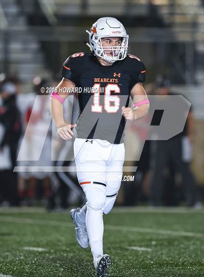 Thumbnail 3 in Burleson @ Aledo photogallery.