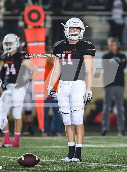 Thumbnail 2 in Burleson @ Aledo photogallery.