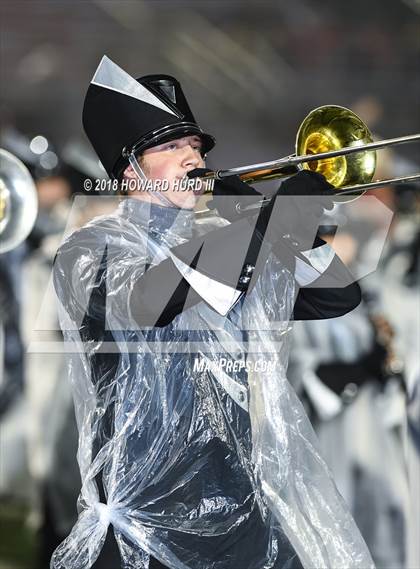 Thumbnail 3 in Burleson @ Aledo photogallery.