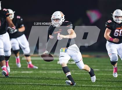 Thumbnail 2 in Burleson @ Aledo photogallery.