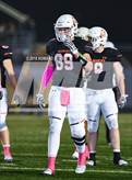 Photo from the gallery "Burleson @ Aledo"