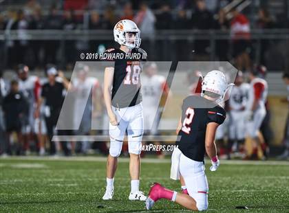 Thumbnail 2 in Burleson @ Aledo photogallery.