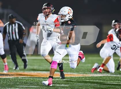 Thumbnail 1 in Burleson @ Aledo photogallery.