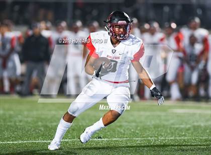 Thumbnail 1 in Burleson @ Aledo photogallery.