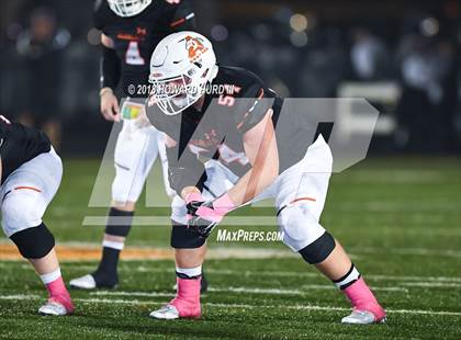 Thumbnail 1 in Burleson @ Aledo photogallery.