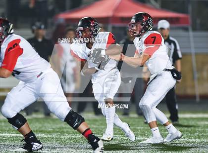 Thumbnail 1 in Burleson @ Aledo photogallery.