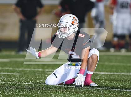 Thumbnail 3 in Burleson @ Aledo photogallery.