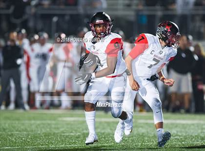 Thumbnail 3 in Burleson @ Aledo photogallery.