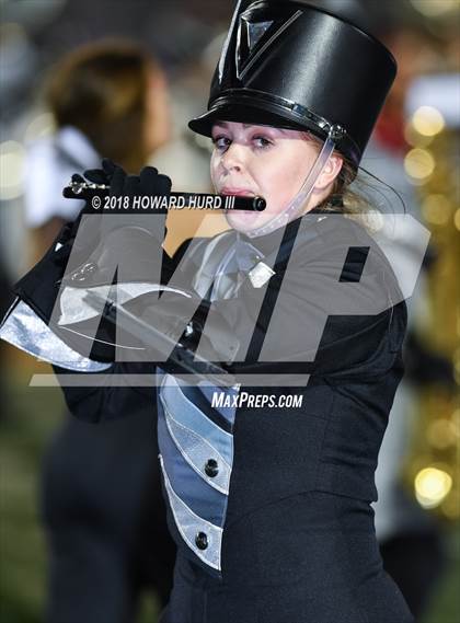 Thumbnail 2 in Burleson @ Aledo photogallery.