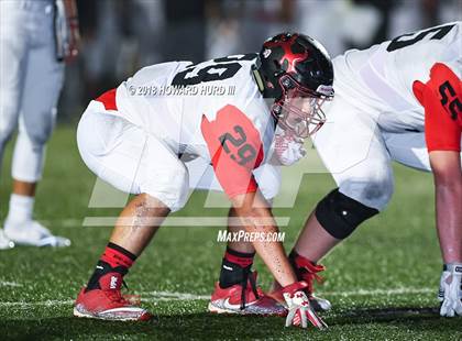 Thumbnail 2 in Burleson @ Aledo photogallery.