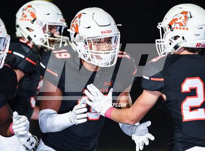 Thumbnail 2 in Burleson @ Aledo photogallery.