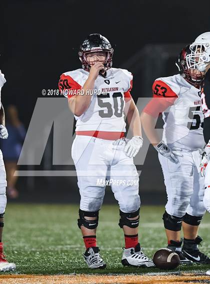 Thumbnail 3 in Burleson @ Aledo photogallery.