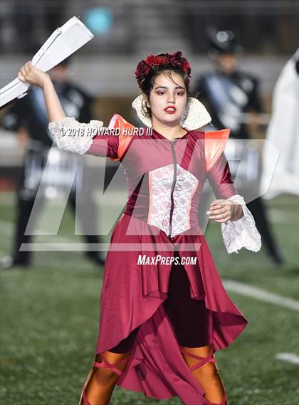 Thumbnail 3 in Burleson @ Aledo photogallery.