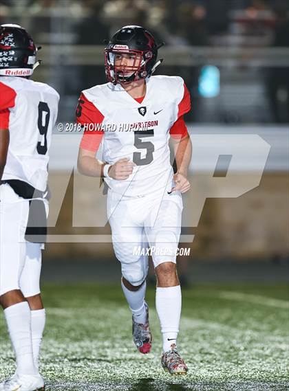 Thumbnail 3 in Burleson @ Aledo photogallery.