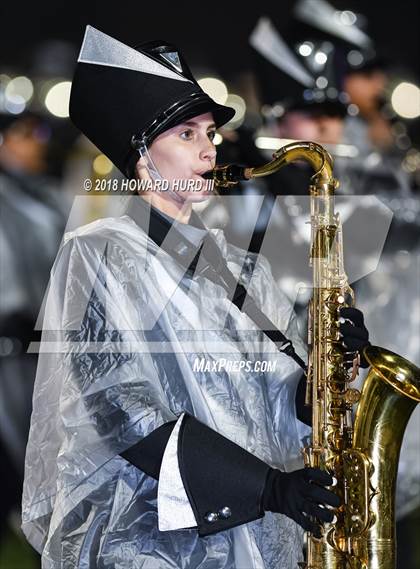 Thumbnail 1 in Burleson @ Aledo photogallery.