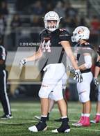 Photo from the gallery "Burleson @ Aledo"