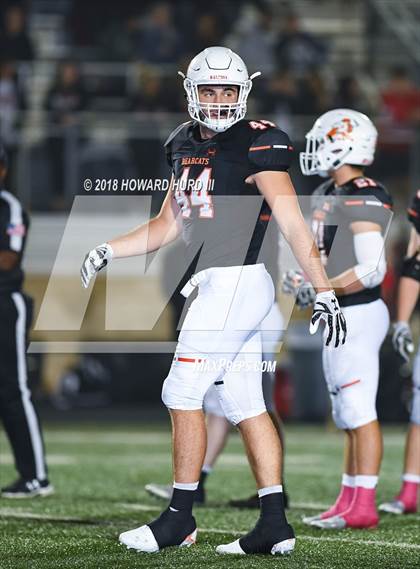 Thumbnail 1 in Burleson @ Aledo photogallery.