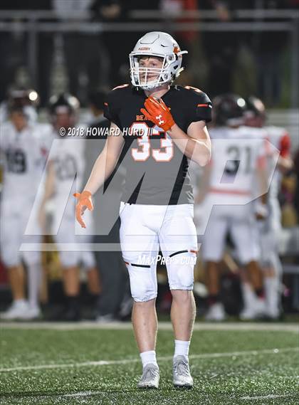 Thumbnail 3 in Burleson @ Aledo photogallery.
